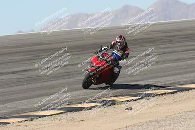 media/Oct-13-2025-Moto Forza (Mon) [[a66d839500]]/3-B Group/Session 2 (Bowl)/